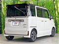 2022 Suzuki Suzuki Others