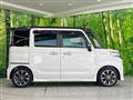 2022 Suzuki Suzuki Others