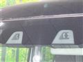 2022 Suzuki Suzuki Others