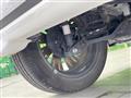 2022 Suzuki Suzuki Others