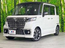 2022 Suzuki Suzuki Others