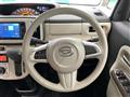 2020 Daihatsu Move Canbus