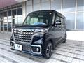 2022 Suzuki Suzuki Others