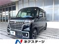 2022 Suzuki Suzuki Others