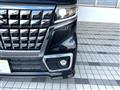 2022 Suzuki Suzuki Others