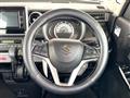 2022 Suzuki Suzuki Others