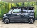 2018 Suzuki Suzuki Others