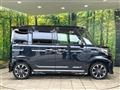 2018 Suzuki Suzuki Others