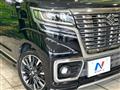 2018 Suzuki Suzuki Others