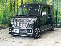 2018 Suzuki Suzuki Others