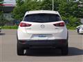 2017 Mazda CX-3