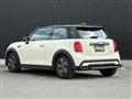 2021 BMW MINI