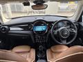 2021 BMW MINI