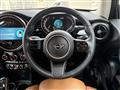 2021 BMW MINI