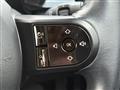 2021 BMW MINI
