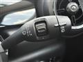 2021 BMW MINI