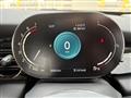 2021 BMW MINI