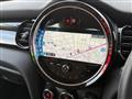 2021 BMW MINI