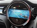 2021 BMW MINI