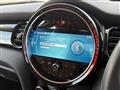 2021 BMW MINI