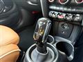 2021 BMW MINI