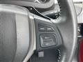 2015 Suzuki Swift