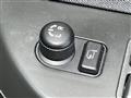 2015 Suzuki Swift