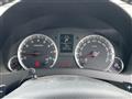 2015 Suzuki Swift
