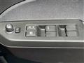 2015 Suzuki Swift