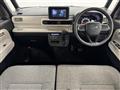 2025 Daihatsu Move Canbus