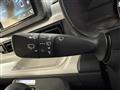 2025 Daihatsu Move Canbus