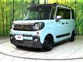 2020 Suzuki Suzuki Others