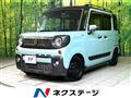 2020 Suzuki Suzuki Others
