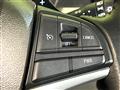 2020 Suzuki Suzuki Others