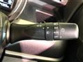 2020 Suzuki Suzuki Others