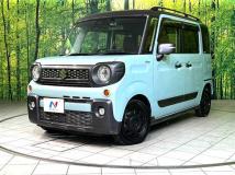2020 Suzuki Suzuki Others