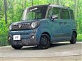 2021 Suzuki Suzuki Others
