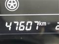 2021 Suzuki Suzuki Others