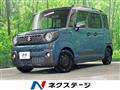 2021 Suzuki Suzuki Others