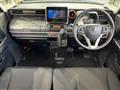 2021 Suzuki Suzuki Others