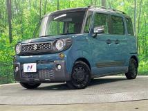 2021 Suzuki Suzuki Others