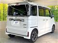 2022 Suzuki Suzuki Others