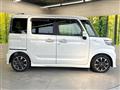 2022 Suzuki Suzuki Others