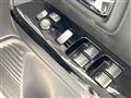 2022 Suzuki Suzuki Others