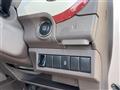2014 Suzuki Lapin
