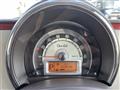 2014 Suzuki Lapin