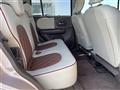 2014 Suzuki Lapin