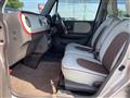 2014 Suzuki Lapin