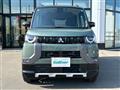 2024 Mitsubishi DELICA MINI