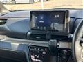 2024 Mitsubishi DELICA MINI
